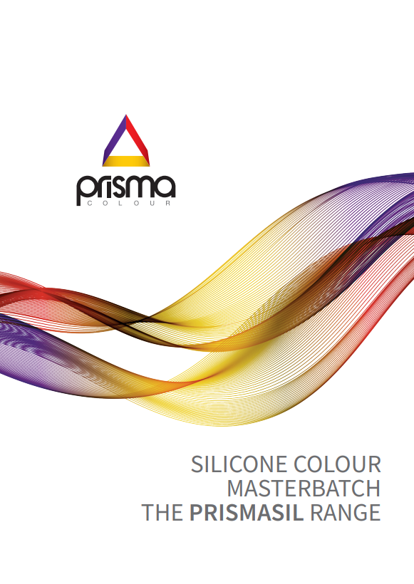 The Prisma Group Sample Wallet The Perfect Match For Your Business