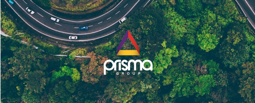 Prisma Group Sustainability Masterbatch